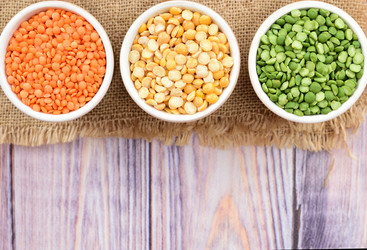 Similar image 21987170