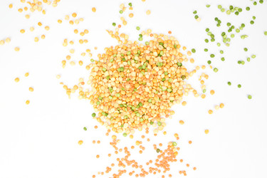 Similar image 21987172