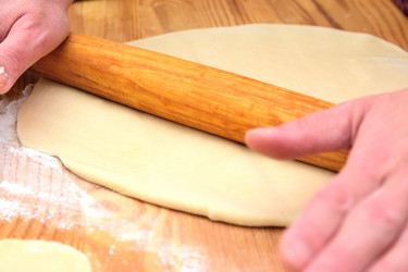 Similar image 21987173