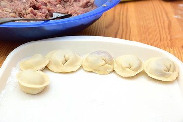 Similar image 21987176