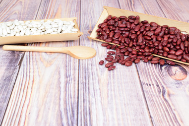 Similar image 21987177