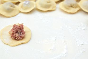 Similar image 21987178