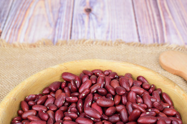 Similar image 21987179