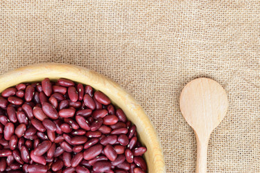 Similar image 21987181