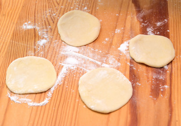 Similar image 21987186