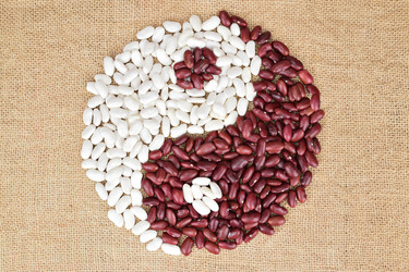 Similar image 21987361