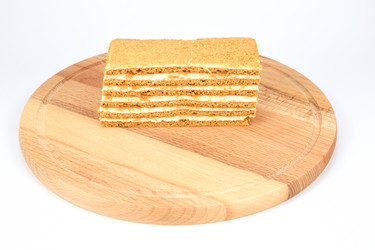 Similar image 21987432