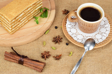 Similar image 21987433