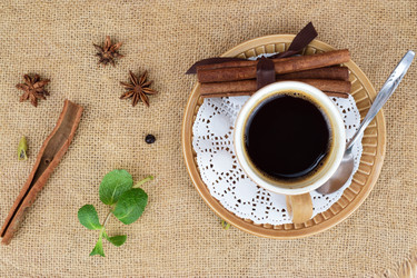 Similar image 21987435