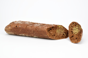 Similar image 21987437