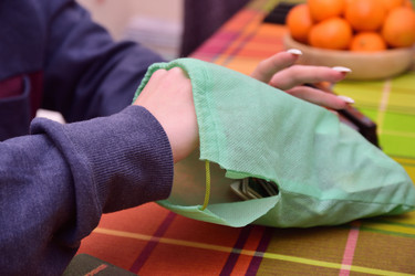 Similar image 21987438