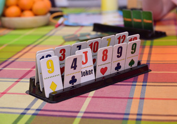 Similar image 21987439