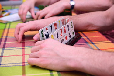 Similar image 21987440