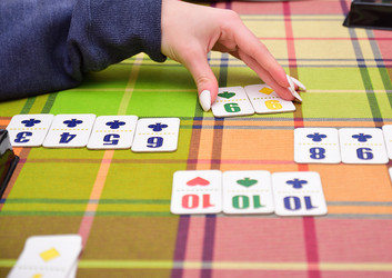 Similar image 21987442