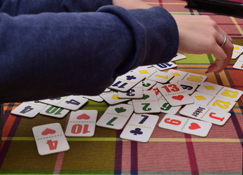 Similar image 21987443