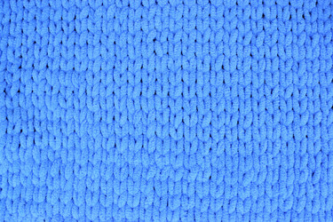 Similar image 21987444