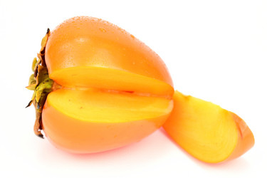 Similar image 21987446