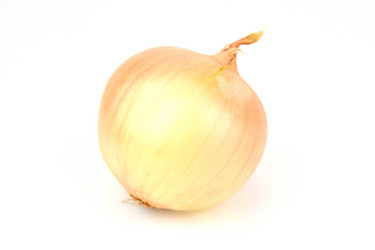 Similar image 21987450