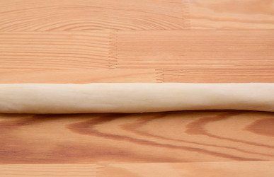 Similar image 21987452