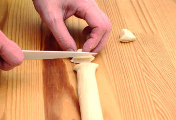 Similar image 21987453