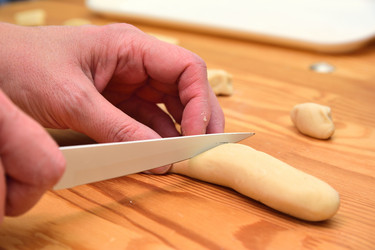 Similar image 21987600