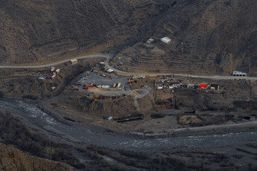 Similar image 21980383