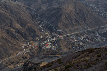 Similar image 21980384