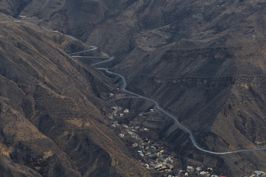 Similar image 21980385