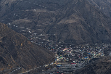 Similar image 21980386