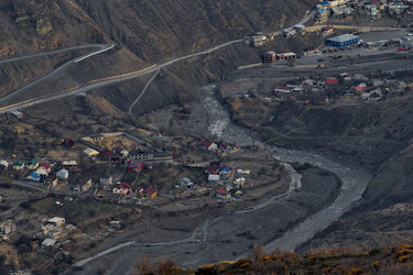 Similar image 21980387