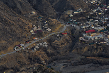 Similar image 21980389