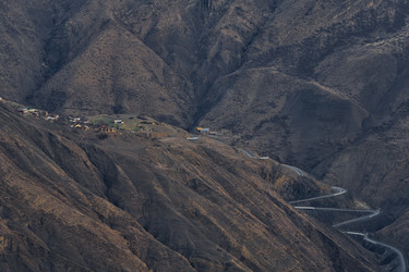 Similar image 21980390