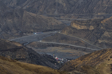 Similar image 21980391