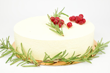 Similar image 21988149