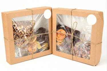 Similar image 21991695