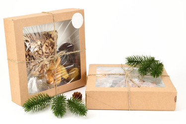 Similar image 21991696