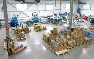 Similar image 21988751