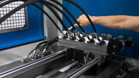 Similar image 21988752