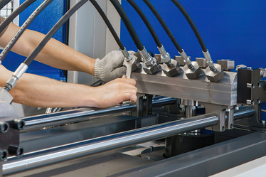 Similar image 21988753