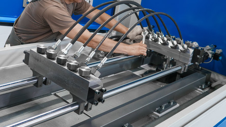 Similar image 21988754