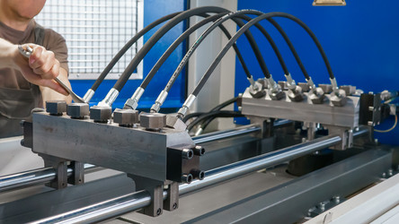 Similar image 21988755