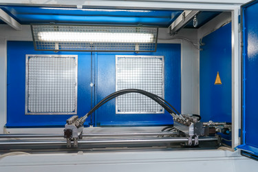 Similar image 21988757