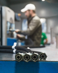 Similar image 21988982