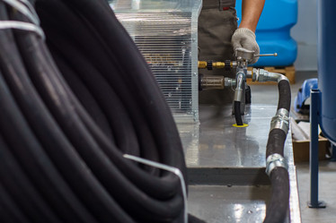 Similar image 21988984