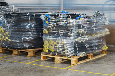 Similar image 21988985