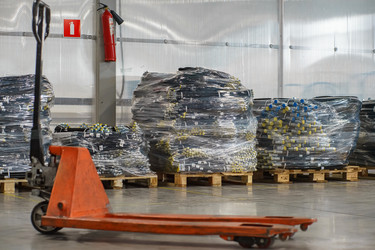 Similar image 21988986