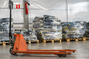 Similar image 21988987