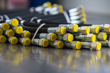 Similar image 21988988