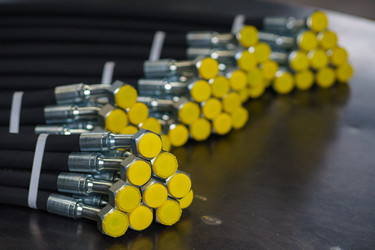 Similar image 21988989