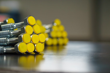 Similar image 21988990